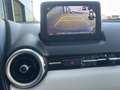 Mazda CX-3 2.0 SkyActiv-G 120PK Signature / Leer / Keyless / Gris - thumbnail 20