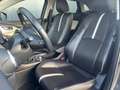 Mazda CX-3 2.0 SkyActiv-G 120PK Signature / Leer / Keyless / Gris - thumbnail 5