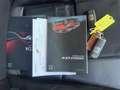 Mazda CX-3 2.0 SkyActiv-G 120PK Signature / Leer / Keyless / Gris - thumbnail 30