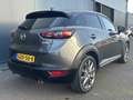 Mazda CX-3 2.0 SkyActiv-G 120PK Signature / Leer / Keyless / Gris - thumbnail 7