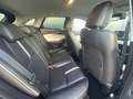 Mazda CX-3 2.0 SkyActiv-G 120PK Signature / Leer / Keyless / Gris - thumbnail 26