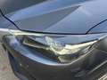 Mazda CX-3 2.0 SkyActiv-G 120PK Signature / Leer / Keyless / Gris - thumbnail 29