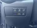 Mazda CX-3 2.0 SkyActiv-G 120PK Signature / Leer / Keyless / Gris - thumbnail 24