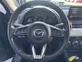 Mazda CX-3 2.0 SkyActiv-G 120PK Signature / Leer / Keyless / Gris - thumbnail 12