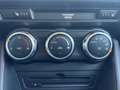 Mazda CX-3 2.0 SkyActiv-G 120PK Signature / Leer / Keyless / Gris - thumbnail 21