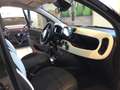 Fiat Panda S9 1.0  Hybrid Pandina - PROMO MESE + TARGA Zwart - thumbnail 14