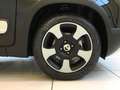 Fiat Panda S9 1.0  Hybrid Pandina - PROMO MESE + TARGA Zwart - thumbnail 9