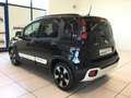 Fiat Panda S9 1.0  Hybrid Pandina - PROMO MESE + TARGA Zwart - thumbnail 6