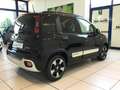 Fiat Panda S9 1.0  Hybrid Pandina - PROMO MESE + TARGA Zwart - thumbnail 8