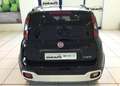 Fiat Panda S9 1.0  Hybrid Pandina - PROMO MESE + TARGA Zwart - thumbnail 7