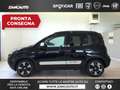 Fiat Panda S9 1.0  Hybrid Pandina - PROMO MESE + TARGA Zwart - thumbnail 1