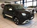 Fiat Panda S9 1.0  Hybrid Pandina - PROMO MESE + TARGA Zwart - thumbnail 5