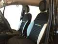 Fiat Panda S9 1.0  Hybrid Pandina - PROMO MESE + TARGA Zwart - thumbnail 13