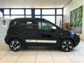 Fiat Panda S9 1.0  Hybrid Pandina - PROMO MESE + TARGA Zwart - thumbnail 2
