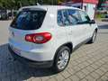 Volkswagen Tiguan Freestyle BMT / TÜV 07/26 Blanc - thumbnail 8
