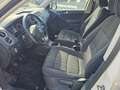 Volkswagen Tiguan Freestyle BMT / TÜV 07/26 Blanc - thumbnail 5