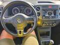 Volkswagen Tiguan Freestyle BMT / TÜV 07/26 Blanc - thumbnail 3