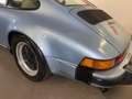 Porsche 911 3.0 SC Coupé 1980 Hell blauw/gerestaureerd! Blauw - thumbnail 24