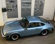 Porsche 911 3.0 SC Coupé 1980 Hell blauw/gerestaureerd! Blauw - thumbnail 30