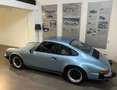 Porsche 911 3.0 SC Coupé 1980 Hell blauw/gerestaureerd! Blauw - thumbnail 28