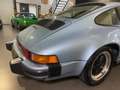 Porsche 911 3.0 SC Coupé 1980 Hell blauw/gerestaureerd! Blauw - thumbnail 20