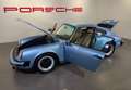 Porsche 911 3.0 SC Coupé 1980 Hell blauw/gerestaureerd! Blauw - thumbnail 4