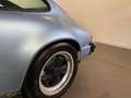 Porsche 911 3.0 SC Coupé 1980 Hell blauw/gerestaureerd! Blauw - thumbnail 23