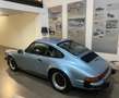 Porsche 911 3.0 SC Coupé 1980 Hell blauw/gerestaureerd! Blauw - thumbnail 29