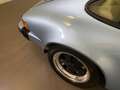 Porsche 911 3.0 SC Coupé 1980 Hell blauw/gerestaureerd! Blauw - thumbnail 21
