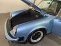 Porsche 911 3.0 SC Coupé 1980 Hell blauw/gerestaureerd! Blauw - thumbnail 26