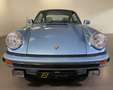 Porsche 911 3.0 SC Coupé 1980 Hell blauw/gerestaureerd! Blauw - thumbnail 14