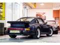 Porsche 930 930 TURBO 3.3 Blau - thumbnail 10