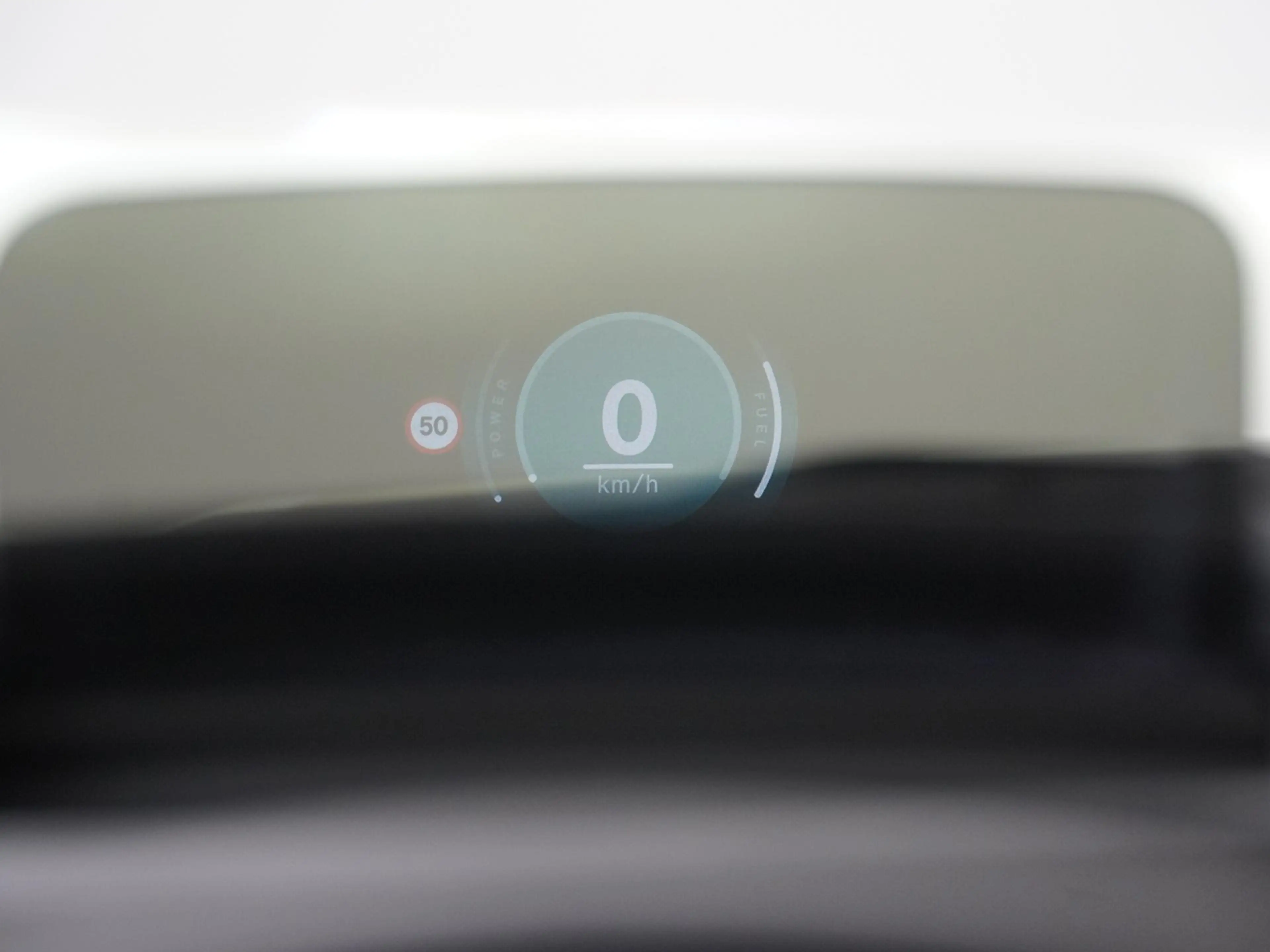 MINI John Cooper Works Cabrio JCW Pakket-XL | Harman Kardon | Elektrische stoele — photo 4