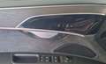 Audi S8 TFSI quattro Tiptronic 420kW Gris - thumbnail 9