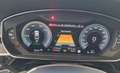 Audi S8 TFSI quattro Tiptronic 420kW Gris - thumbnail 8
