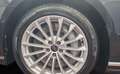 Audi S8 TFSI quattro Tiptronic 420kW Gris - thumbnail 15