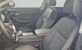 Audi S8 TFSI quattro Tiptronic 420kW Gris - thumbnail 6