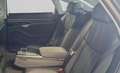 Audi S8 TFSI quattro Tiptronic 420kW Gris - thumbnail 10