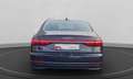 Audi S8 TFSI quattro Tiptronic 420kW Gris - thumbnail 5