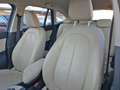BMW X1 xDrive 18d Negro - thumbnail 19