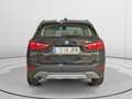 BMW X1 xDrive 18d Negro - thumbnail 3