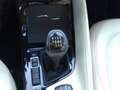 BMW X1 xDrive 18d Negro - thumbnail 13