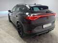 CUPRA Formentor VZ5 2.5 TSI DSG 4Drive Klima Navi Leder Einparkhilfe Schwarz - thumbnail 3