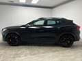 CUPRA Formentor VZ5 2.5 TSI DSG 4Drive Klima Navi Leder Einparkhilfe Schwarz - thumbnail 2