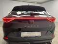 CUPRA Formentor VZ5 2.5 TSI DSG 4Drive Klima Navi Leder Einparkhilfe Schwarz - thumbnail 4