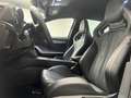 CUPRA Formentor VZ5 2.5 TSI DSG 4Drive Klima Navi Leder Einparkhilfe Schwarz - thumbnail 10