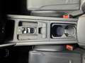 CUPRA Formentor VZ5 2.5 TSI DSG 4Drive Klima Navi Leder Einparkhilfe Schwarz - thumbnail 12