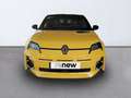Renault R 5 E-Tech Techno autonomía urbana 90kW - thumbnail 12