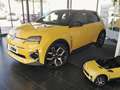 Renault R 5 E-Tech Techno autonomía urbana 90kW - thumbnail 17