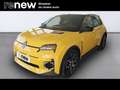 Renault R 5 E-Tech Techno autonomía urbana 90kW - thumbnail 1